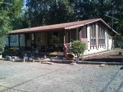 22138 Meadow Vista Way, Redding, CA 96003 photo 11