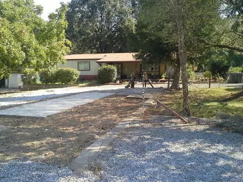 22138 Meadow Vista Way, Redding, CA 96003 photo 13
