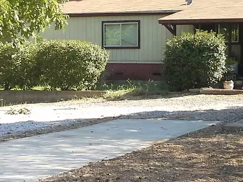 22138 Meadow Vista Way, Redding, CA 96003 photo 14