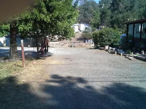 22138 Meadow Vista Way, Redding, CA 96003 photo 6