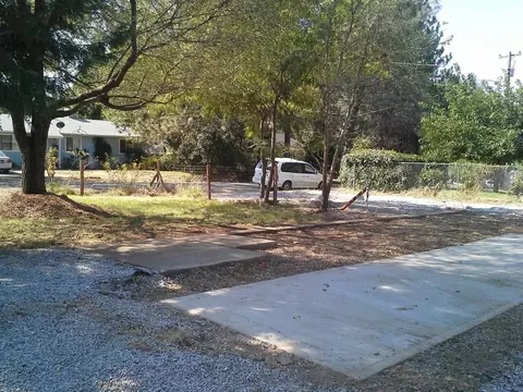 22138 Meadow Vista Way, Redding, CA 96003 photo 9
