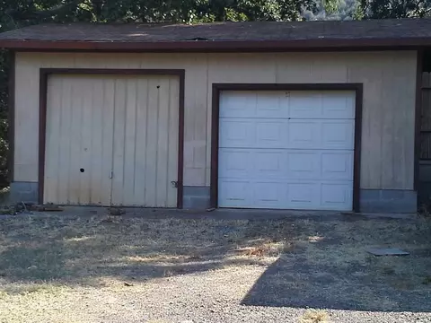 22138 Meadow Vista Way, Redding, CA 96003 photo 8