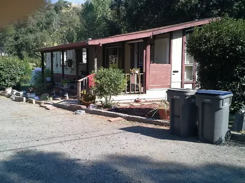 22138 Meadow Vista Way, Redding, CA 96003 photo 7