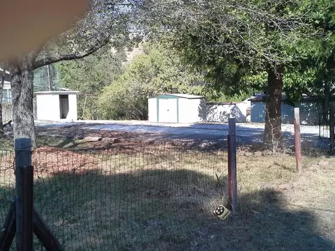 22138 Meadow Vista Way, Redding, CA 96003 photo 5