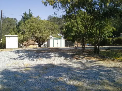 22138 Meadow Vista Way, Redding, CA 96003 photo 2