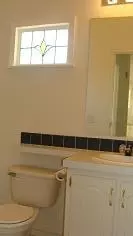 7786 Churn Creek Rd, Redding, CA 96002 photo 11