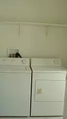 7786 Churn Creek Rd, Redding, CA 96002 photo 5