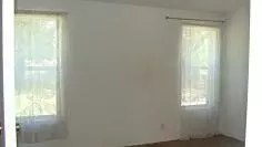 7786 Churn Creek Rd, Redding, CA 96002 photo 6
