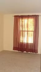 7786 Churn Creek Rd, Redding, CA 96002 photo 9