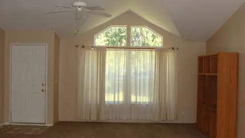 7786 Churn Creek Rd, Redding, CA 96002 photo 3