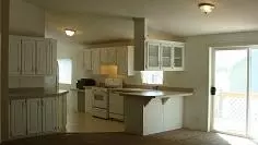 7786 Churn Creek Rd, Redding, CA 96002 photo 4