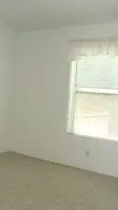 7786 Churn Creek Rd, Redding, CA 96002 photo 10