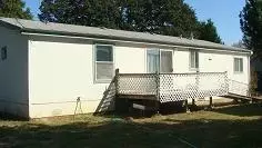 7786 Churn Creek Rd, Redding, CA 96002 photo 15