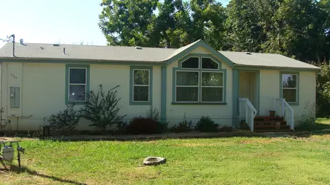 7786 Churn Creek Rd, Redding, CA 96002 photo 1