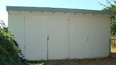 7786 Churn Creek Rd, Redding, CA 96002 photo 14