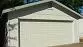 7786 Churn Creek Rd, Redding, CA 96002 photo 13