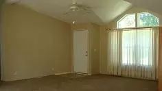 7786 Churn Creek Rd, Redding, CA 96002 photo 2
