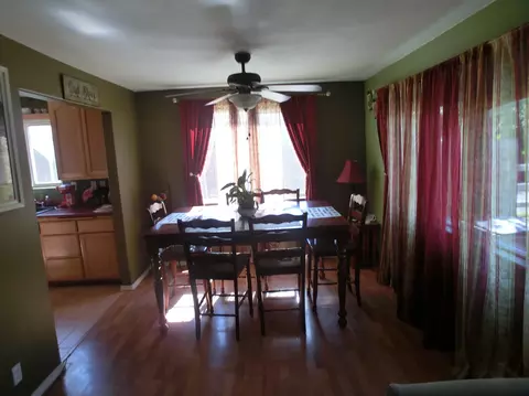 19869 Loop St, Anderson, CA 96007 photo 3