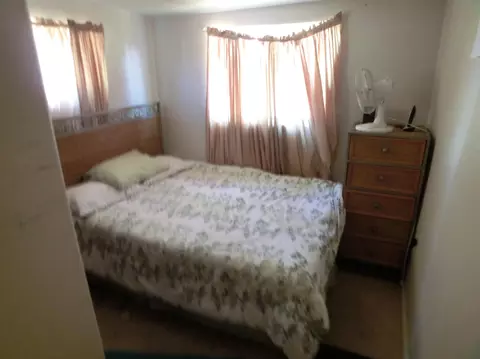 19869 Loop St, Anderson, CA 96007 photo 5