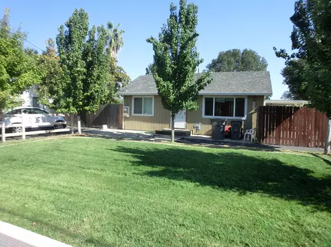 19869 Loop St, Anderson, CA 96007 photo 1