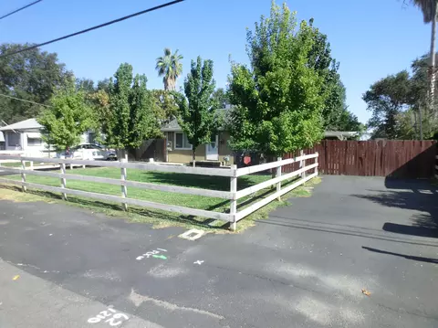 19869 Loop St, Anderson, CA 96007 photo 8