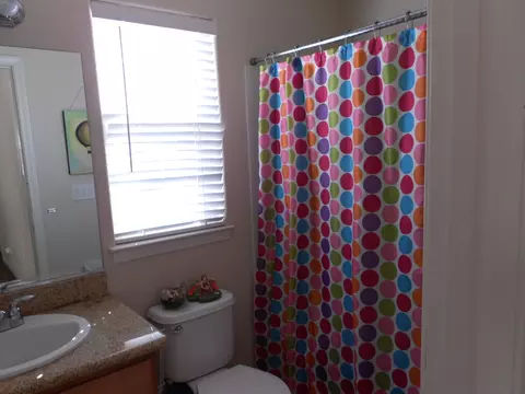 2341 La Villa, Redding, CA 96003 photo 13