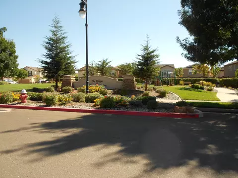 2341 La Villa, Redding, CA 96003 photo 22