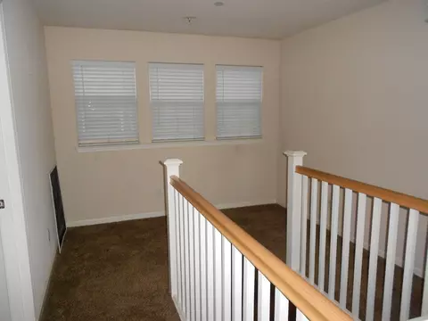 2341 La Villa, Redding, CA 96003 photo 12