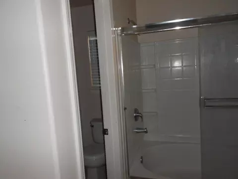 2341 La Villa, Redding, CA 96003 photo 9