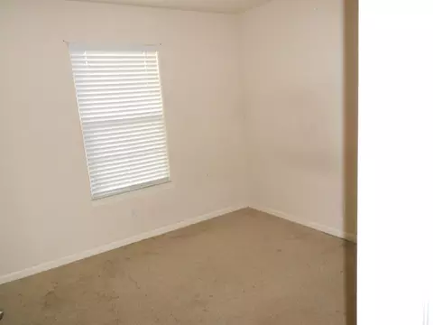 2341 La Villa, Redding, CA 96003 photo 11