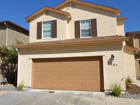 2341 La Villa, Redding, CA 96003 photo 2