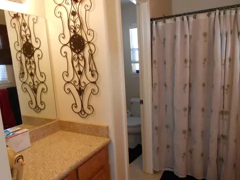2341 La Villa, Redding, CA 96003 photo 7