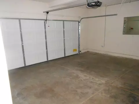 2341 La Villa, Redding, CA 96003 photo 19