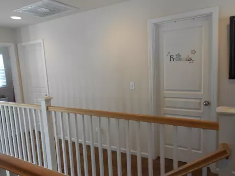 2341 La Villa, Redding, CA 96003 photo 14