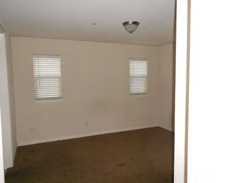 2341 La Villa, Redding, CA 96003 photo 6