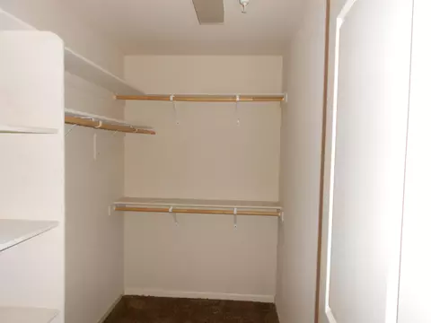 2341 La Villa, Redding, CA 96003 photo 5