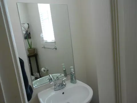 2341 La Villa, Redding, CA 96003 photo 3