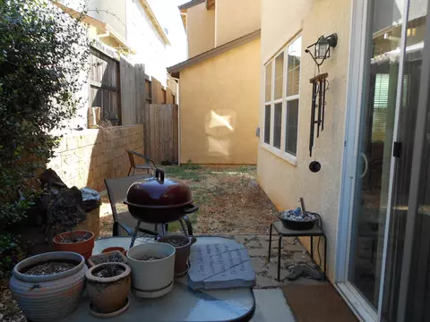 2341 La Villa, Redding, CA 96003 photo 20
