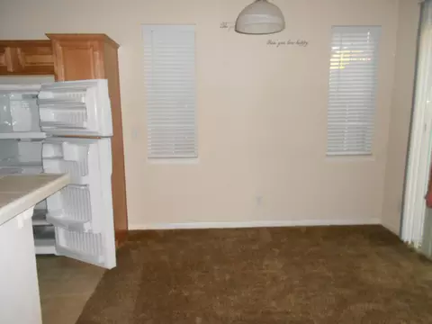2341 La Villa, Redding, CA 96003 photo 17