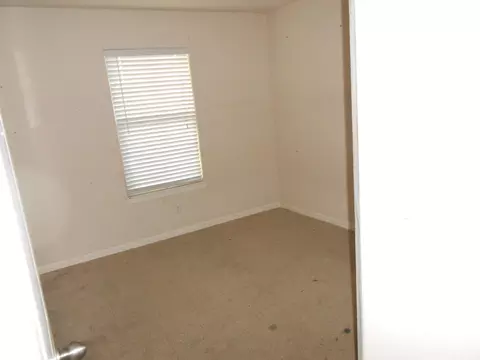 2341 La Villa, Redding, CA 96003 photo 10