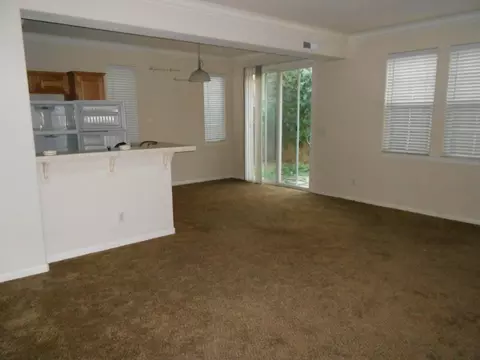 2341 La Villa, Redding, CA 96003 photo 16