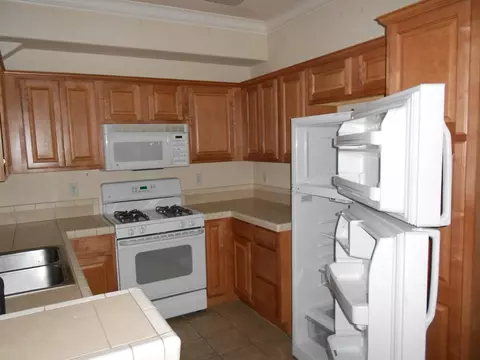 2341 La Villa, Redding, CA 96003 photo 15