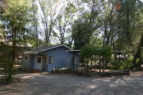 8470 Ranchette Dr, Redding, CA 96001 photo 16