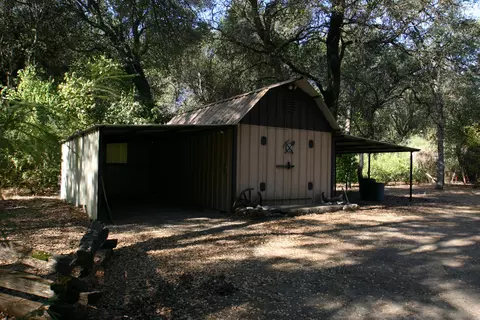 8470 Ranchette Dr, Redding, CA 96001 photo 23