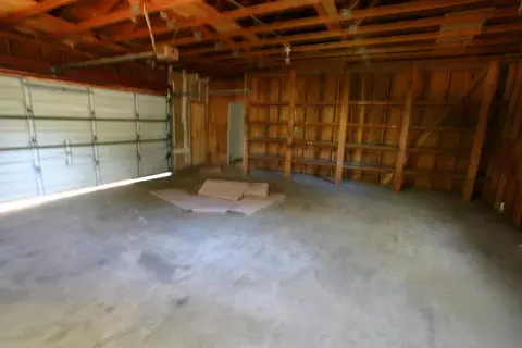 8470 Ranchette Dr, Redding, CA 96001 photo 21