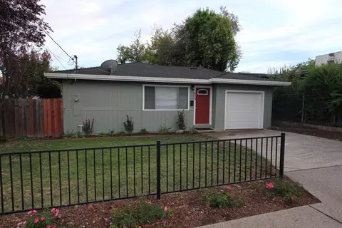 1803 Sheridan St, Redding, CA 96001 photo 1
