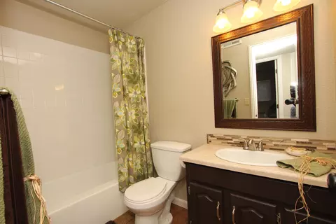 1803 Sheridan St, Redding, CA 96001 photo 10