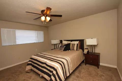 1803 Sheridan St, Redding, CA 96001 photo 6