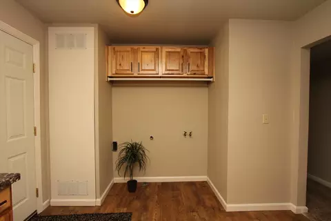 1803 Sheridan St, Redding, CA 96001 photo 11