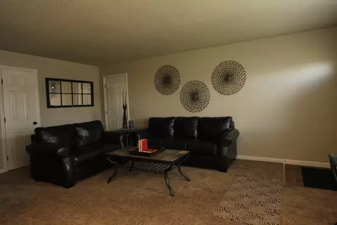 1803 Sheridan St, Redding, CA 96001 photo 5